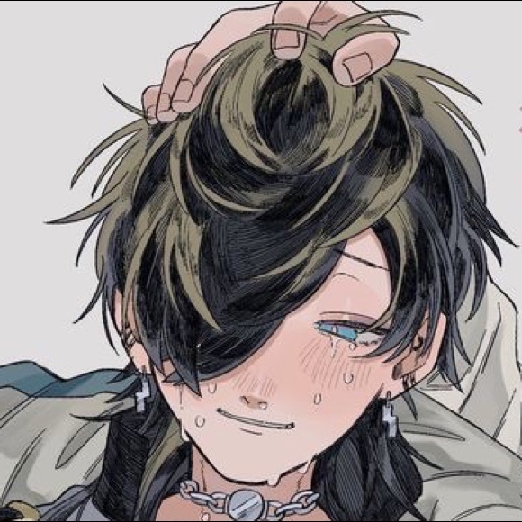 Meet your Posher, Tori - Picture 1 of 1